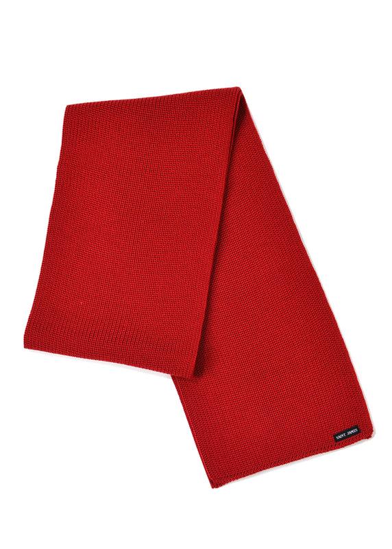 saint james Canoe scarf PERSAN