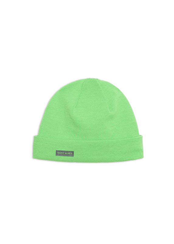 saint james Cartier sailor hat for kids TONIC