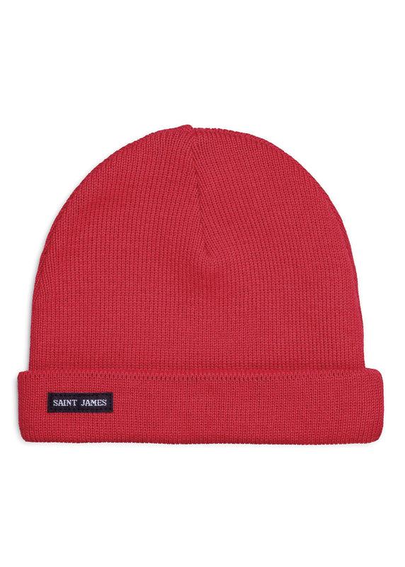 saint james Cartier sailor hat for kids TULIPE