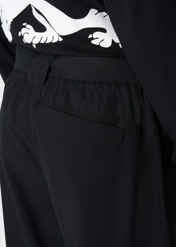 Saint James Housaka Pants NOIR