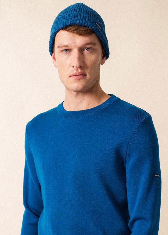 Saint James Perle Hat LAC