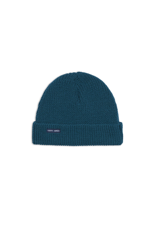 Saint James Perle Hat LAC