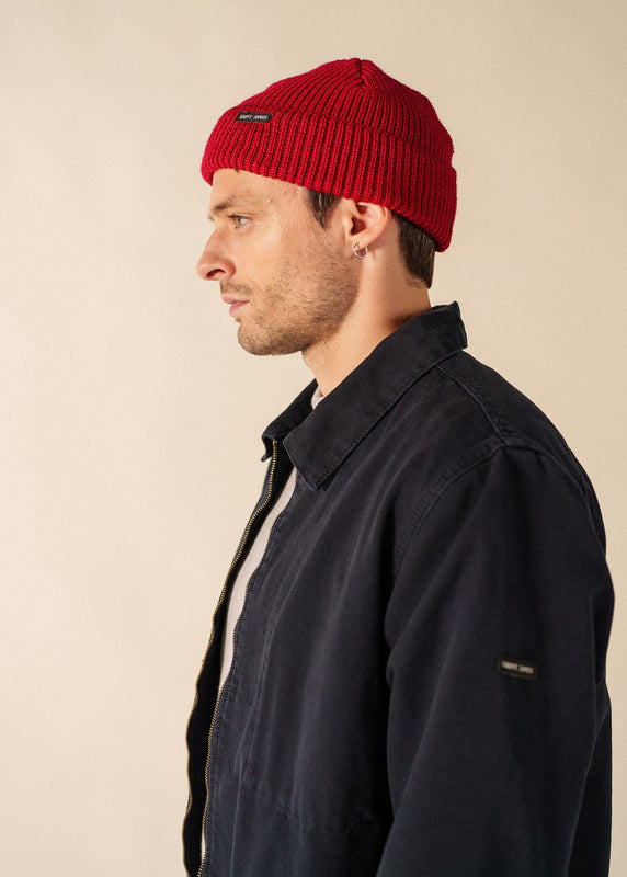 Saint James Perle Hat MEDOC