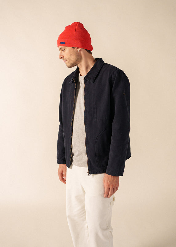 Saint James Sailor Hat RODEO