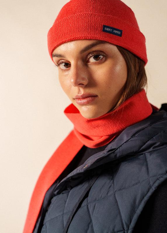 Saint James Sailor Hat RODEO