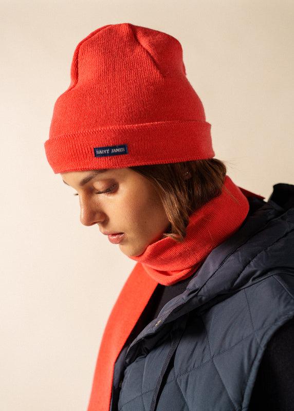 Saint James Sailor Hat RODEO