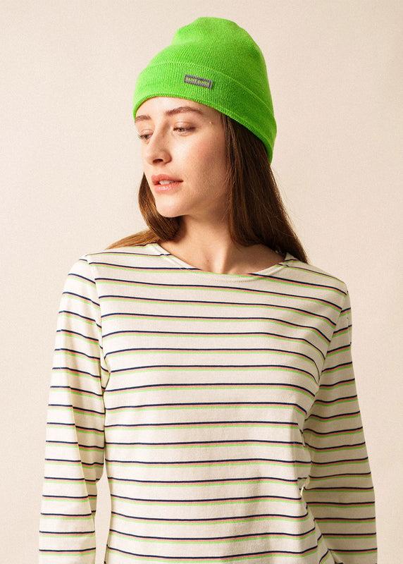 saint james Sailor hat TONIC