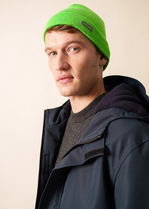 Saint James Sailor Hat TONIC