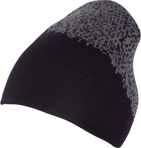 Sakkas Sakkas Basile Soft And Warm Everyday Commuter Knit Hat Beanie Unisex