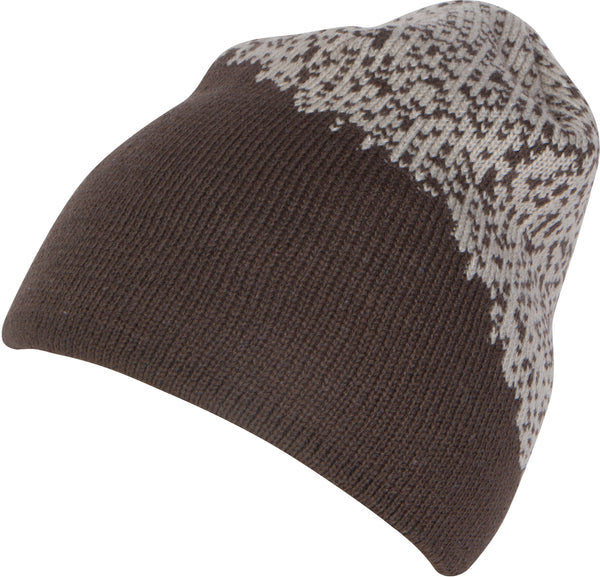 Sakkas Sakkas Basile Soft And Warm Everyday Commuter Knit Hat Beanie Unisex