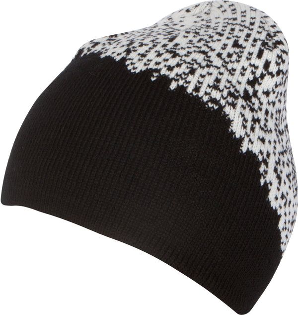sakkas Sakkas Basile Soft and Warm Everyday Commuter Knit Hat Beanie Unisex