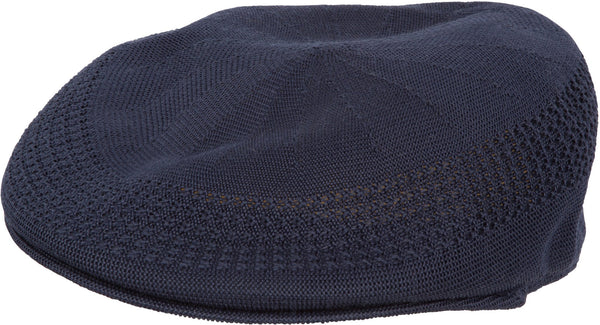 Sakkas Sakkas Jackson Flat Cap Ivy Driving Hat