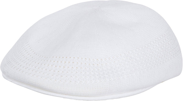 Sakkas Sakkas Jackson Flat Cap Ivy Driving Hat