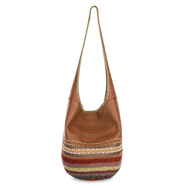 Sakroots 120 Hobo Tobacco Seminyak