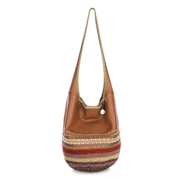 sakroots 120 Hobo Tobacco Seminyak