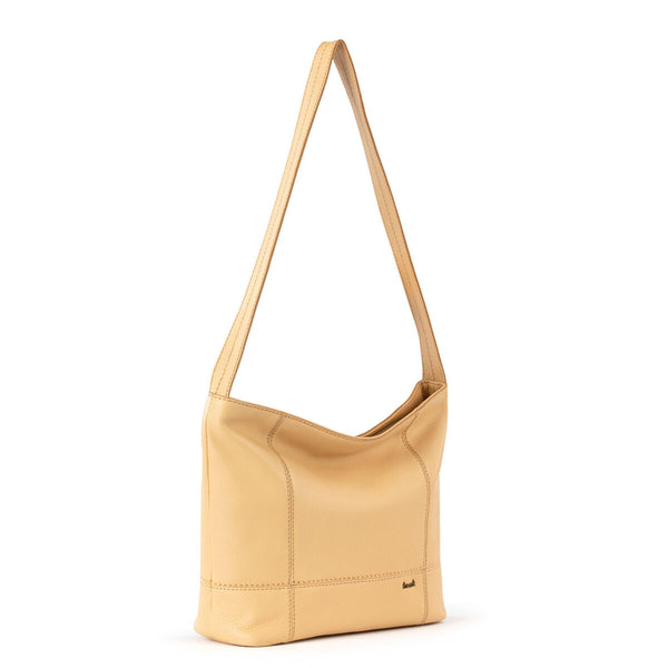 Sakroots De Young Hobo Buttercup