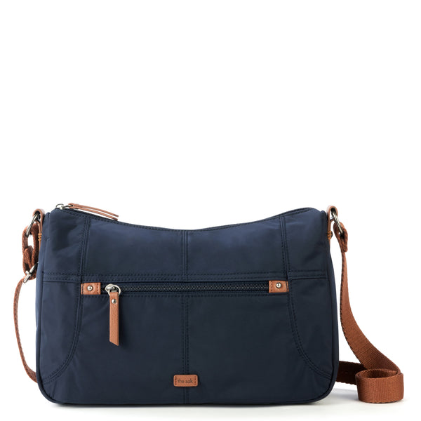 sakroots Esperato Hobo Navy