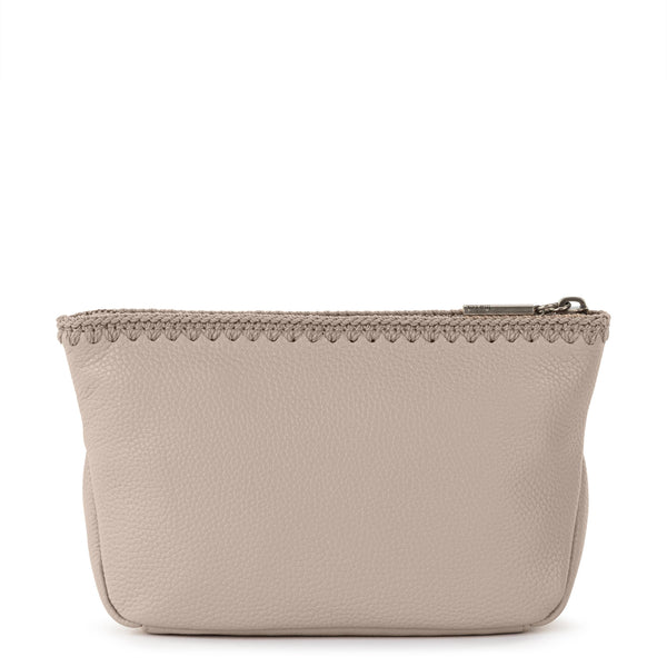 Sakroots Essential Pouch Sand