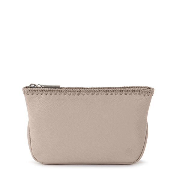 sakroots Essential Pouch Sand