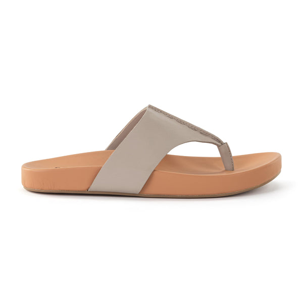 Sakroots Everly Sandal Sand