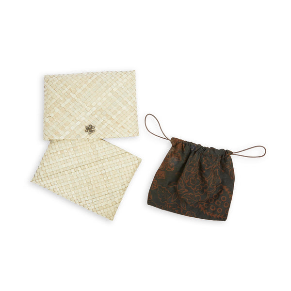 Sakroots Finch Bangle Nectar