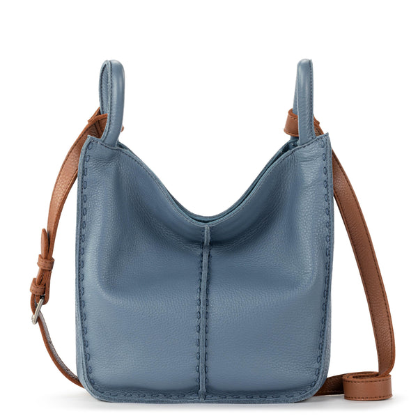 sakroots Los Feliz Crossbody Maritime