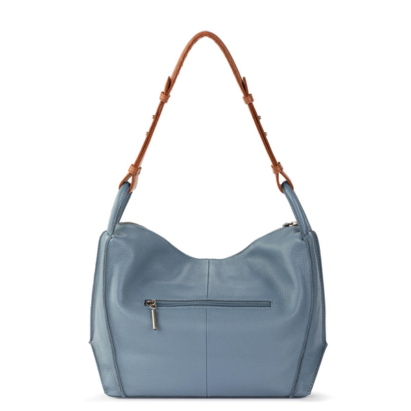 Sakroots Los Feliz Hobo Maritime