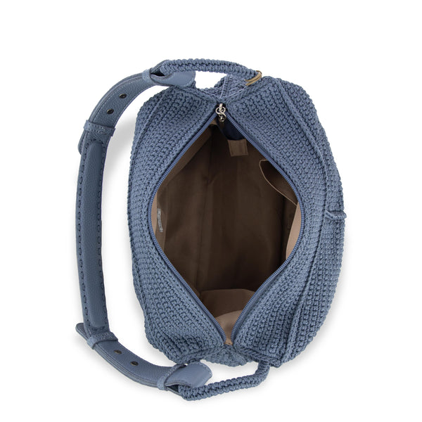 Sakroots Los Feliz Hobo Maritime