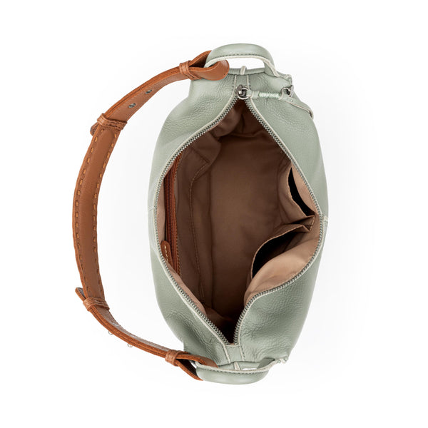 Sakroots Los Feliz Hobo Meadow