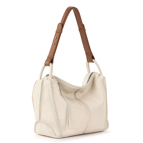 Sakroots Los Feliz Hobo Stone