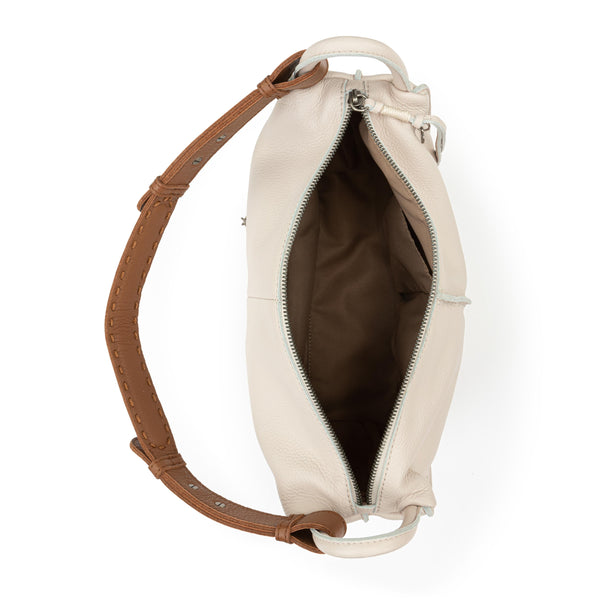 Sakroots Los Feliz Hobo Stone