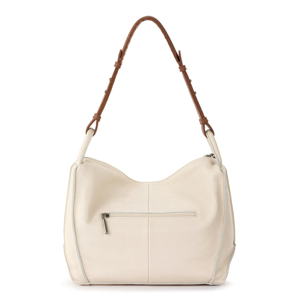 Sakroots Los Feliz Hobo Stone