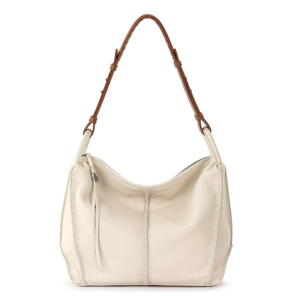 sakroots Los Feliz Hobo Stone