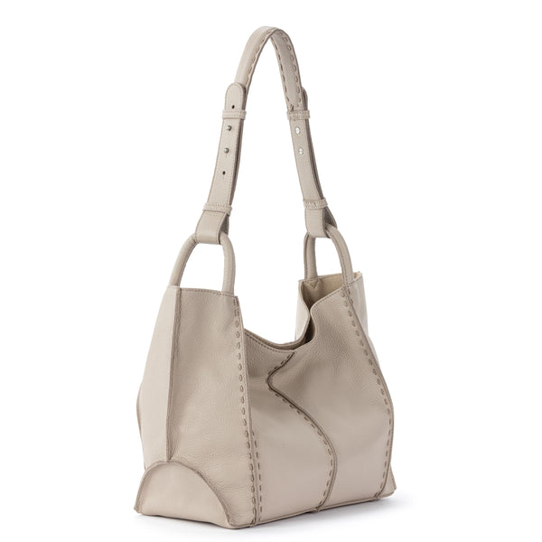 Sakroots Los Feliz Medium Tote Sand