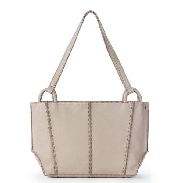 sakroots Los Feliz Satchel Sand