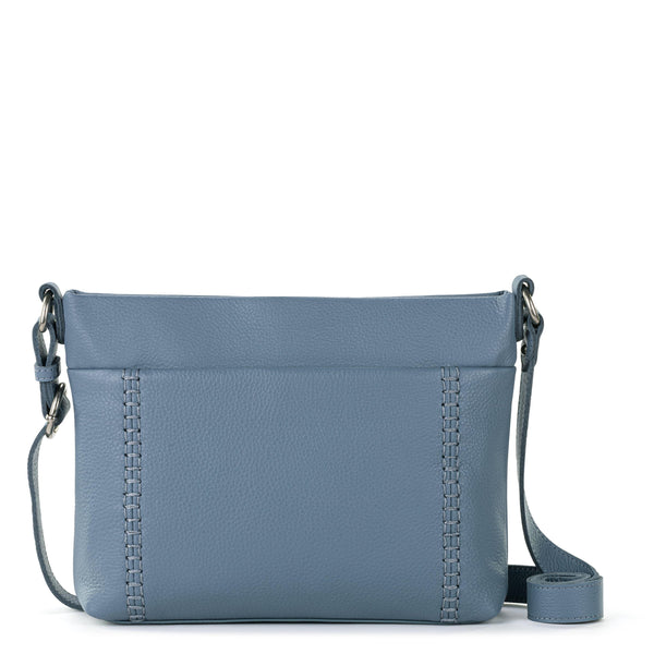 sakroots Melrose Crossbody Maritime