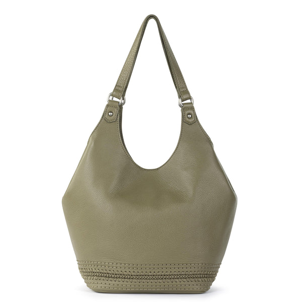 sakroots Roma Shopper Loden