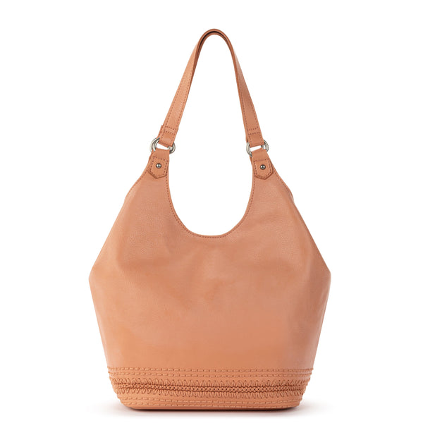 Sakroots Roma Shopper Nectar