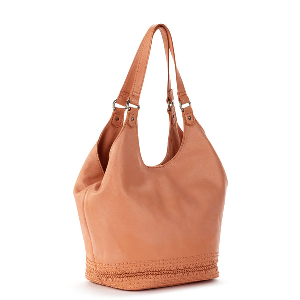 Sakroots Roma Shopper Nectar