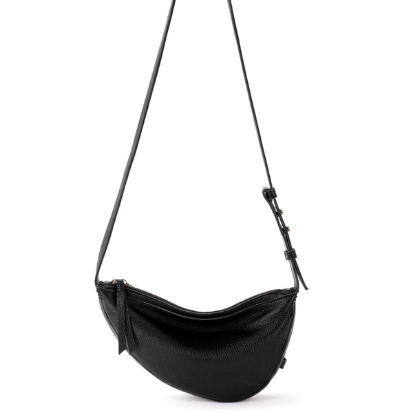 Sakroots Tess Sling Black