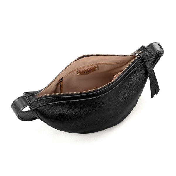 Sakroots Tess Sling Black