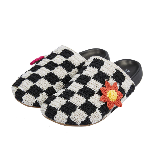 Sakroots Yarnicharmz 5 Pack Beach