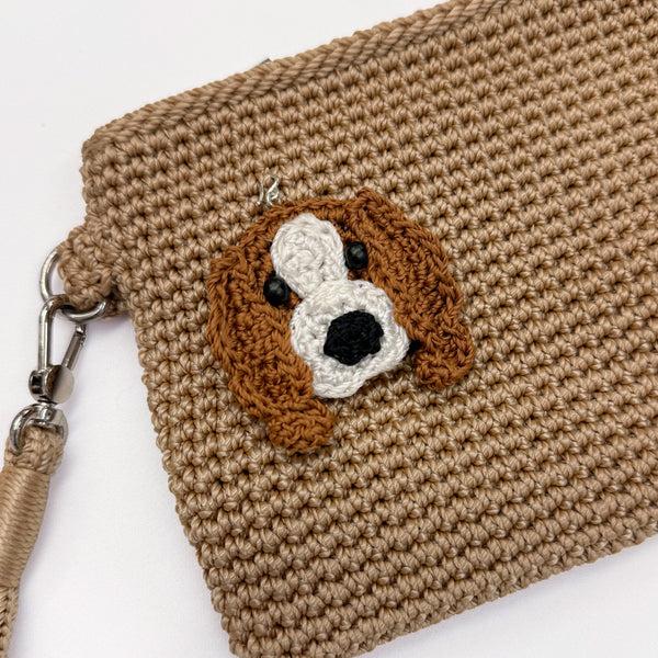 Sakroots Yarnicharmz 5 Pack Dogs