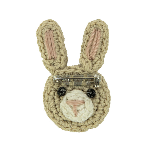 Sakroots Yarnicharmz 5 Pack Easter