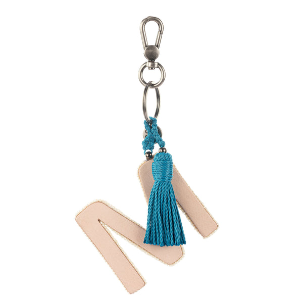 Sakroots Yarnicharmz Dangle M