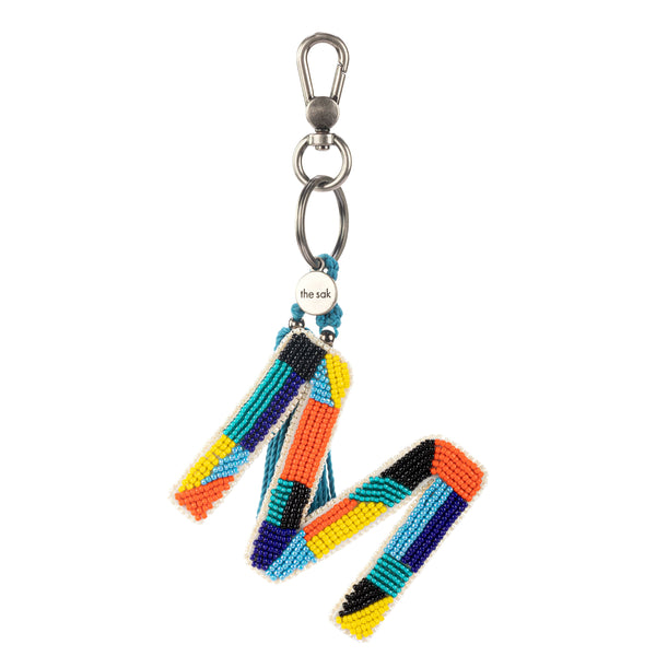 sakroots Yarnicharmz Dangle M