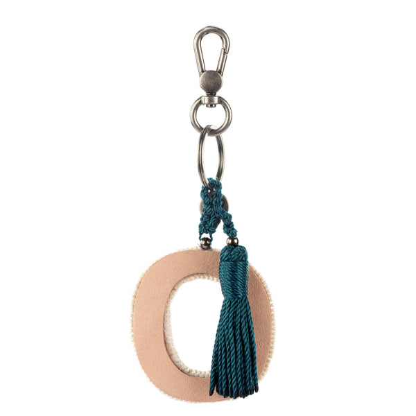 Sakroots Yarnicharmz Dangle O