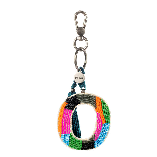 sakroots Yarnicharmz Dangle O