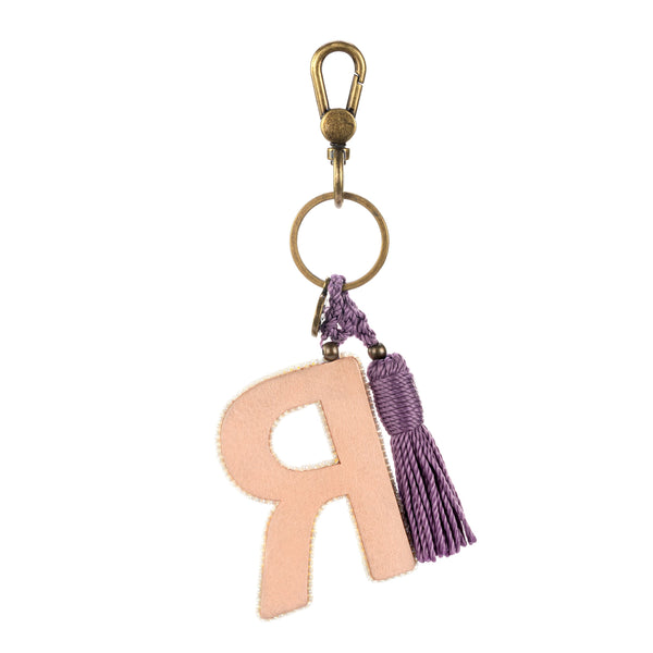 Sakroots Yarnicharmz Dangle R