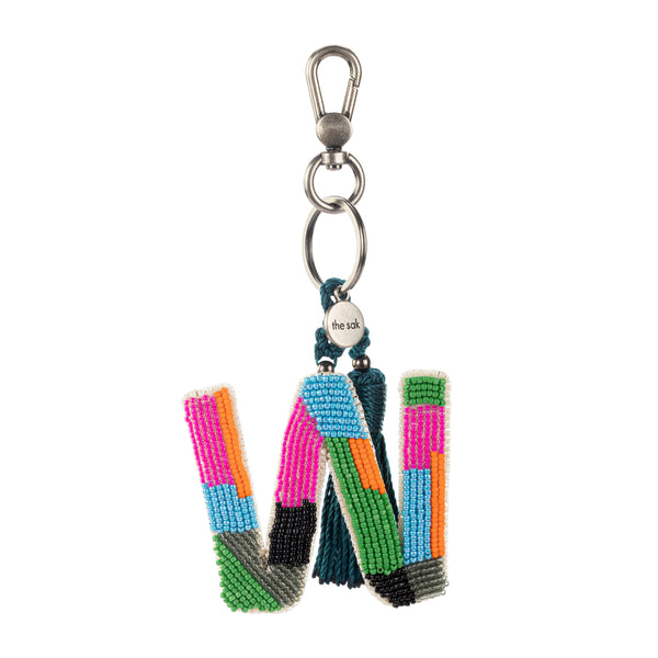 sakroots Yarnicharmz Dangle W